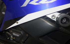 YAMAHA YZF-R6 2006