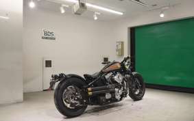 OTHER +UNREGISTERED MODEL by BDS1440 2014