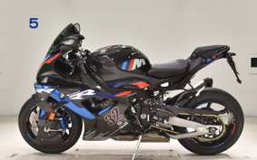BMW M1000RR 2024