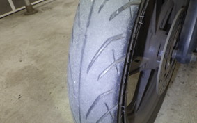 SUZUKI ADDRESS 110 2022 CE47A