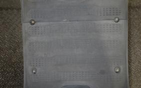 HONDA GYRO CANOPY 2026 TA03