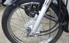 HONDA CD50 BENLY CD50