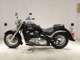 Фото Suzuki INTRUDER 400 Classic 2007 с японского аукциона