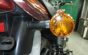 KAWASAKI ZEPHYR 750 2025 ZR750C