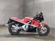 Фото Kawasaki GPZ400R 1986 с японского аукциона
