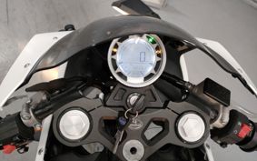 OTHER FB MONDIAL  SPORT  CLASSIC 300 ..