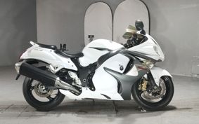 SUZUKI GSX1300R HAYABUSA 2013 CK111