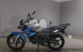 YAMAHA FEATHER125 PCJM