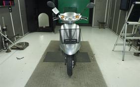 HONDA DIO Gen.6