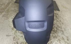 BMW R1300GS Adventure 2026