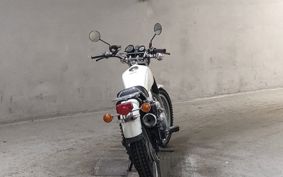 HONDA SILK ROAD L250S