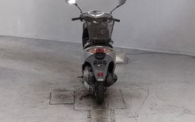 HONDA DIO AF68