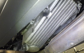 KAWASAKI NINJA 250 2017 EX250L