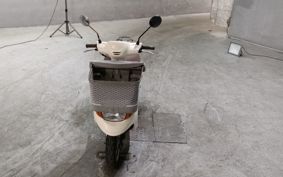 SUZUKI LET's 4 CA43A