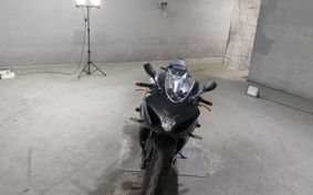 SUZUKI GSX-R1000 2017 DM11A