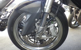 KAWASAKI Z1000 Gen.3 2009 ZRT00B