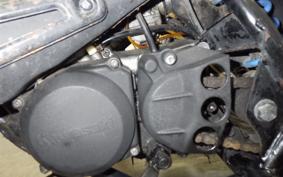 KAWASAKI KS-2 2025 MX080A