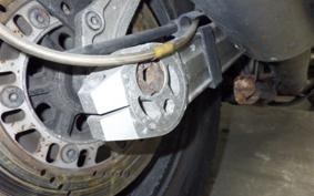 KAWASAKI GPZ1000RX 1987 ZXT00A