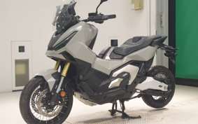 HONDA X-ADV 750 2025 RH21