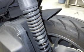 HONDA DIO 110 JK03