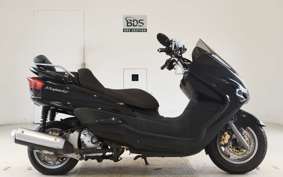 YAMAHA MAJESTY 250 C SG03J