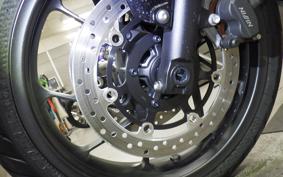 HONDA NC750X DCT 2026 RH23