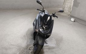 YAMAHA MAJESTY 155S SG52J