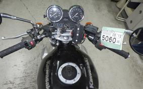 KAWASAKI BALIUS 250 Gen.2 2015 ZR250B