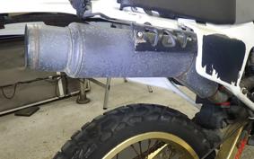 HONDA XLR250R GEN 1 MD16