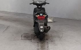 SUZUKI ADDRESS V125 CF4MA
