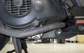SUZUKI ADDRESS V125 G 2021 CF46A