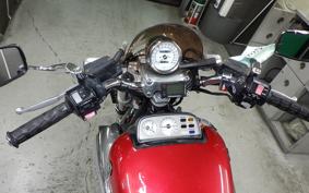 YAMAHA VMAX 1988