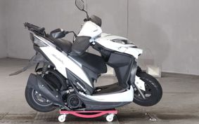 SUZUKI SU WISH LTD DV12B