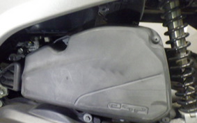 HONDA TACT Basket 2025 AF79