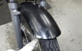 HONDA MAGNA 50 AC13
