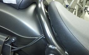 HONDA REBEL 250 A 2022 MC49