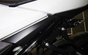 SUZUKI GSX250R