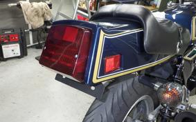 KAWASAKI ZEPHYR 750 1999 ZR750C