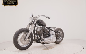 OTHER +UNREGISTERED MODEL by BDS1330 2026