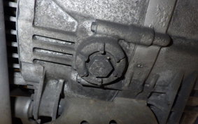 YAMAHA MAJESTY155 S SG28J