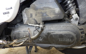 YAMAHA GEAR 2001 UA08J