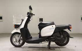 YAMAHA GEAR Gen.2 2000 UA08J