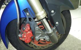 KYMCO RACING KING 180 2012