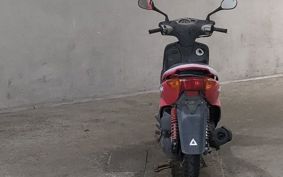 YAMAHA CYGNUS125XSR SE12J