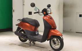 HONDA TODAY 2 AF67