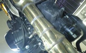 KAWASAKI Z900RS 2020 ZR900C