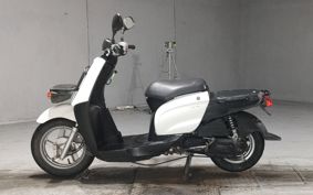 OTHER GEAR UA07J