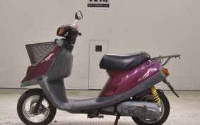 YAMAHA JOG POCHE 3KJ