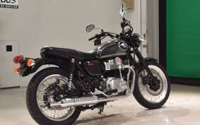 MEGURO K3 2024 EJ800E