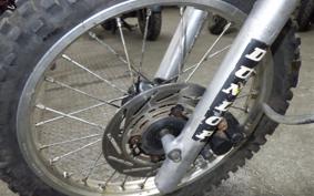 HONDA CRM50 GEN 1 AD10